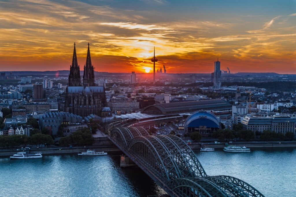 gerdrohsdesign-cologne-1846353