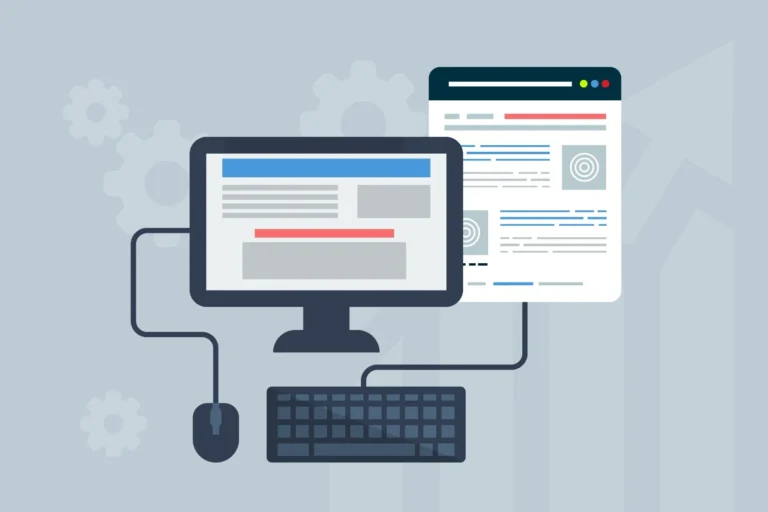 Landingpage erstellen lassen
