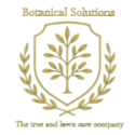 boanicalsolutions