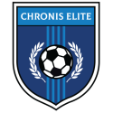 chroniselite