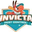 invictapest